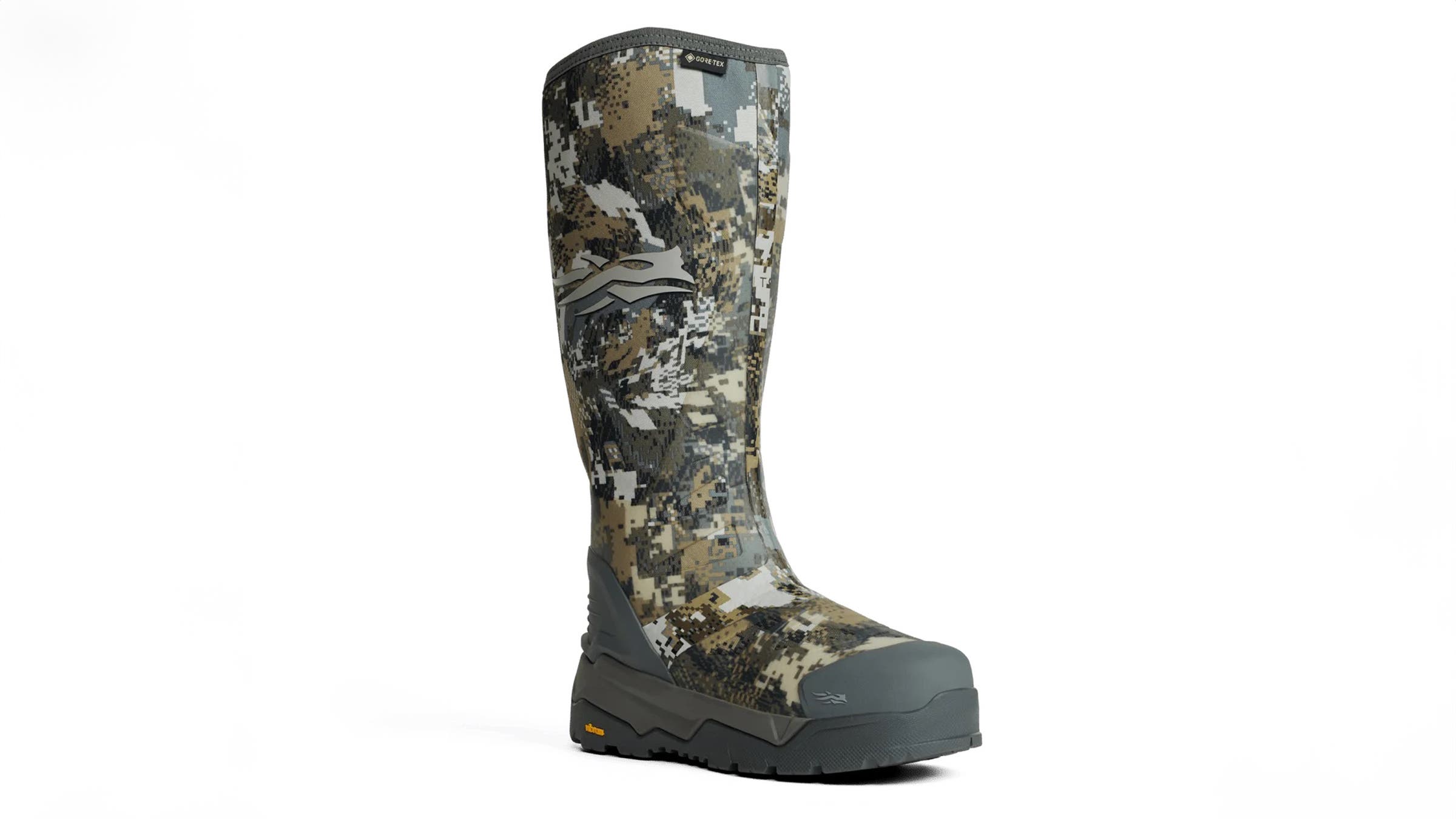 Sitka VentLite GTX