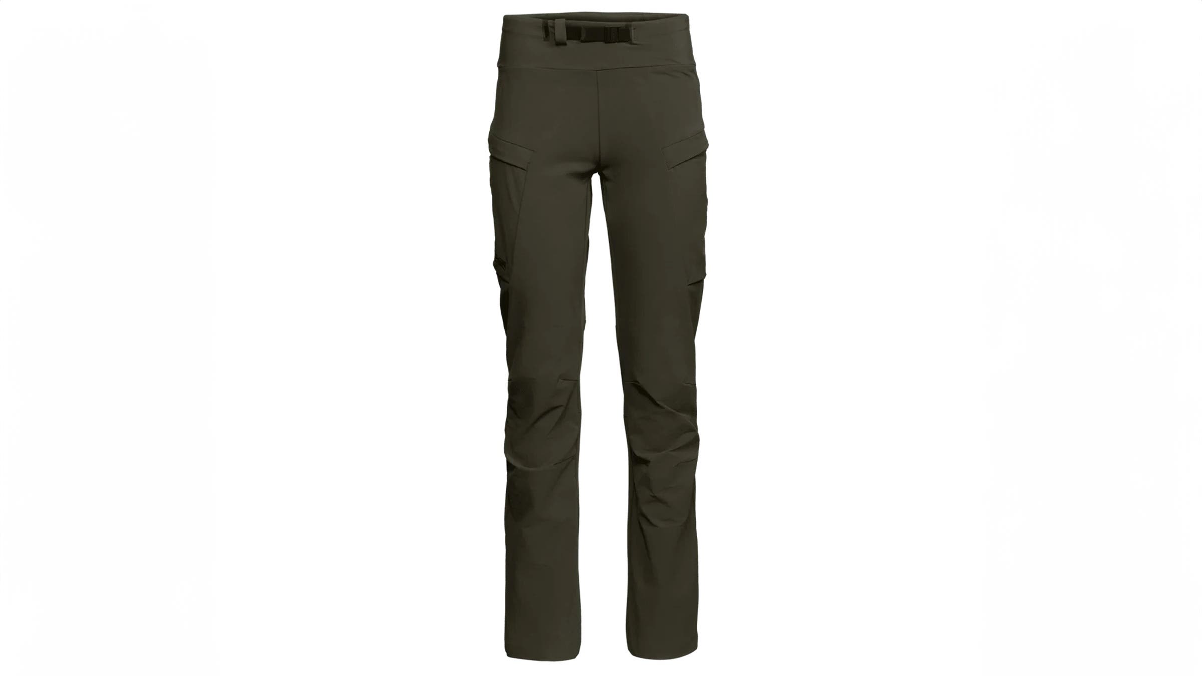 The Best Hunting Apparel and Footwear for Unpredictable Weather