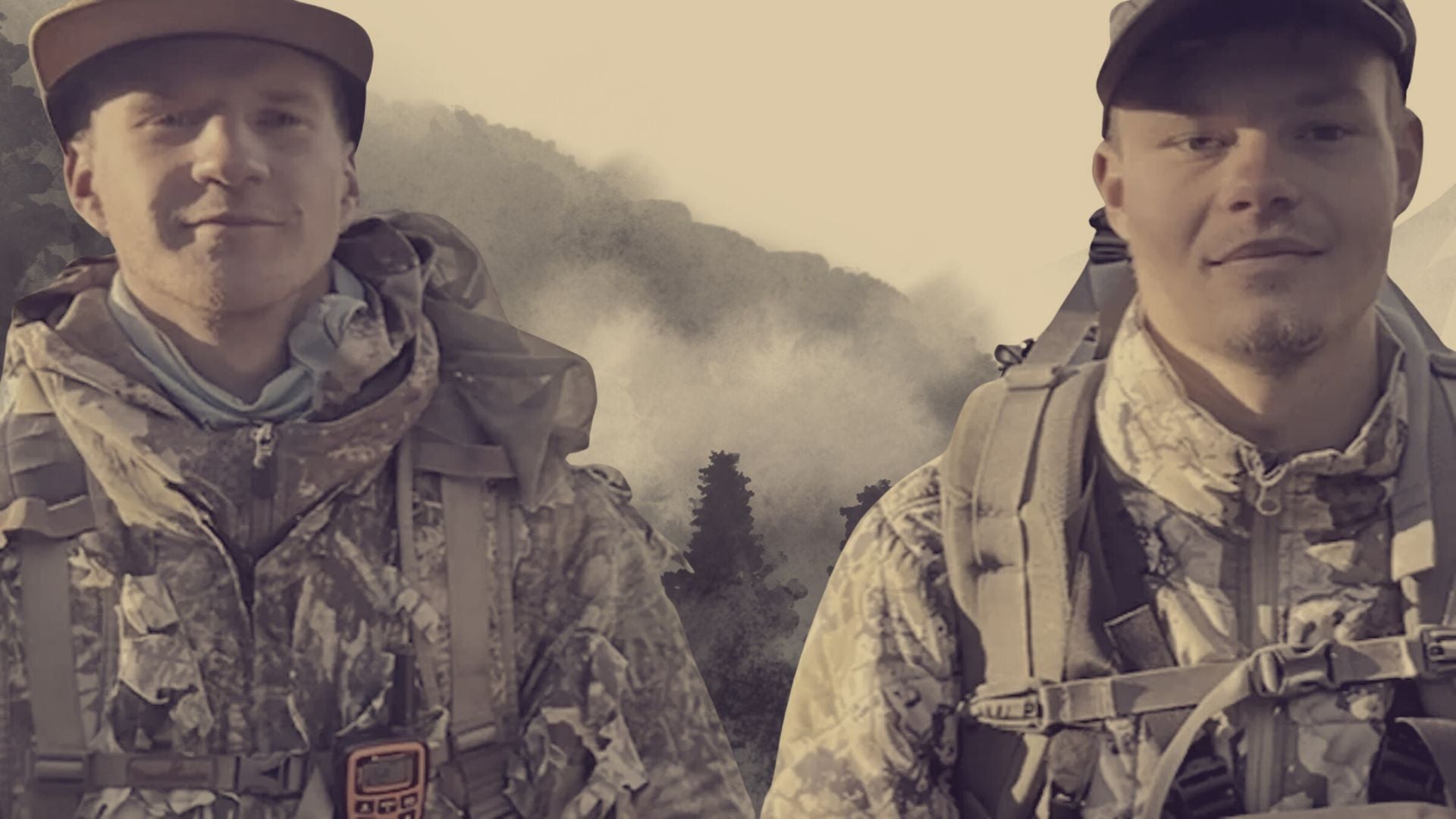 Conejos County Coroner Richard Martin confirmed to Outside that the 25-year-olds died after being struck by lightning