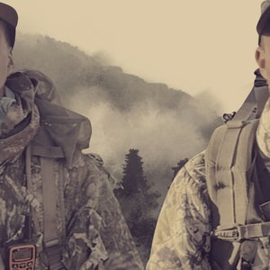 Conejos County Coroner Richard Martin confirmed to Outside that the 25-year-olds died after being struck by lightning