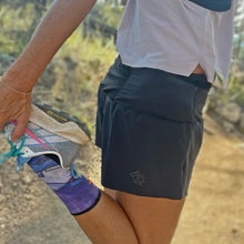 Best Women's Running Shorts test