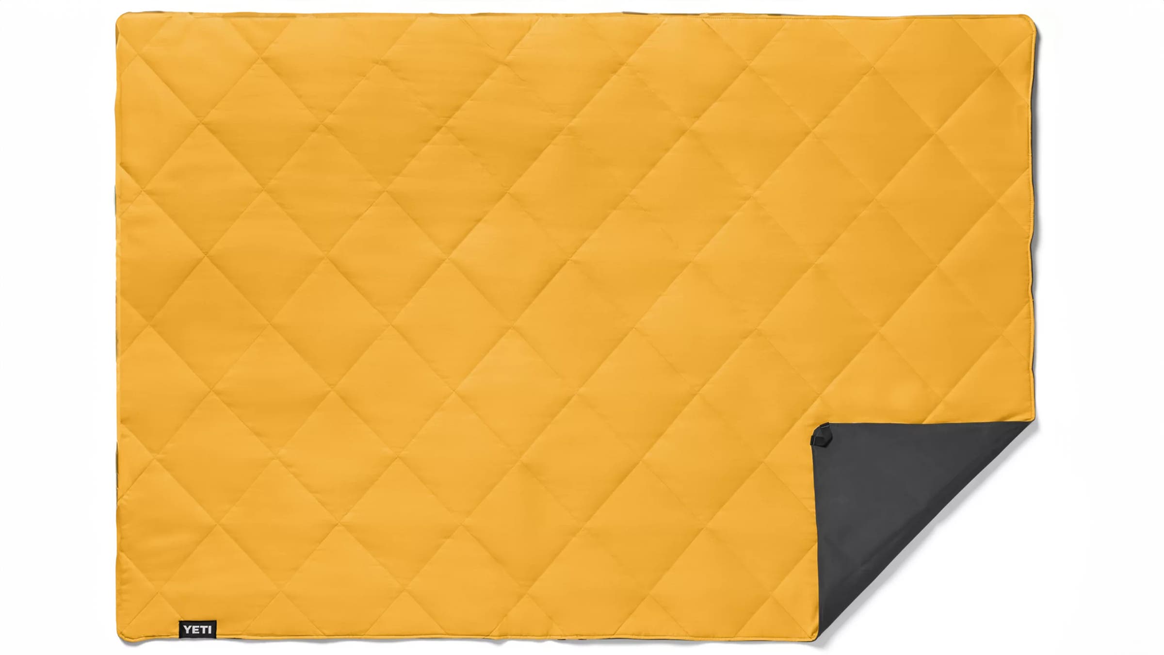 Yeti Lowlands Blanket