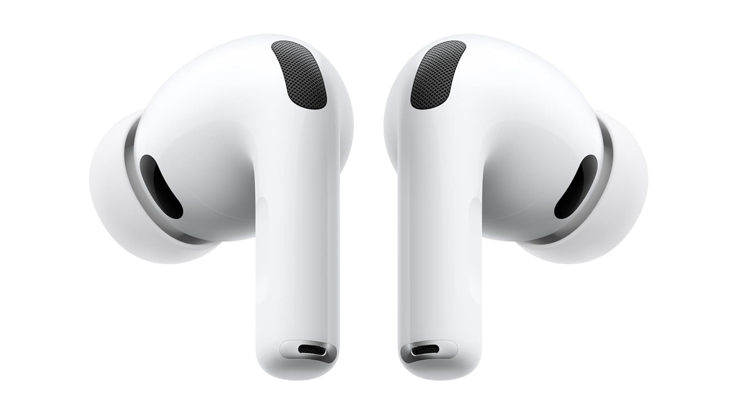 Apple AirPods Pro 3