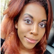Ayana Underwood