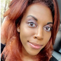 Ayana Underwood