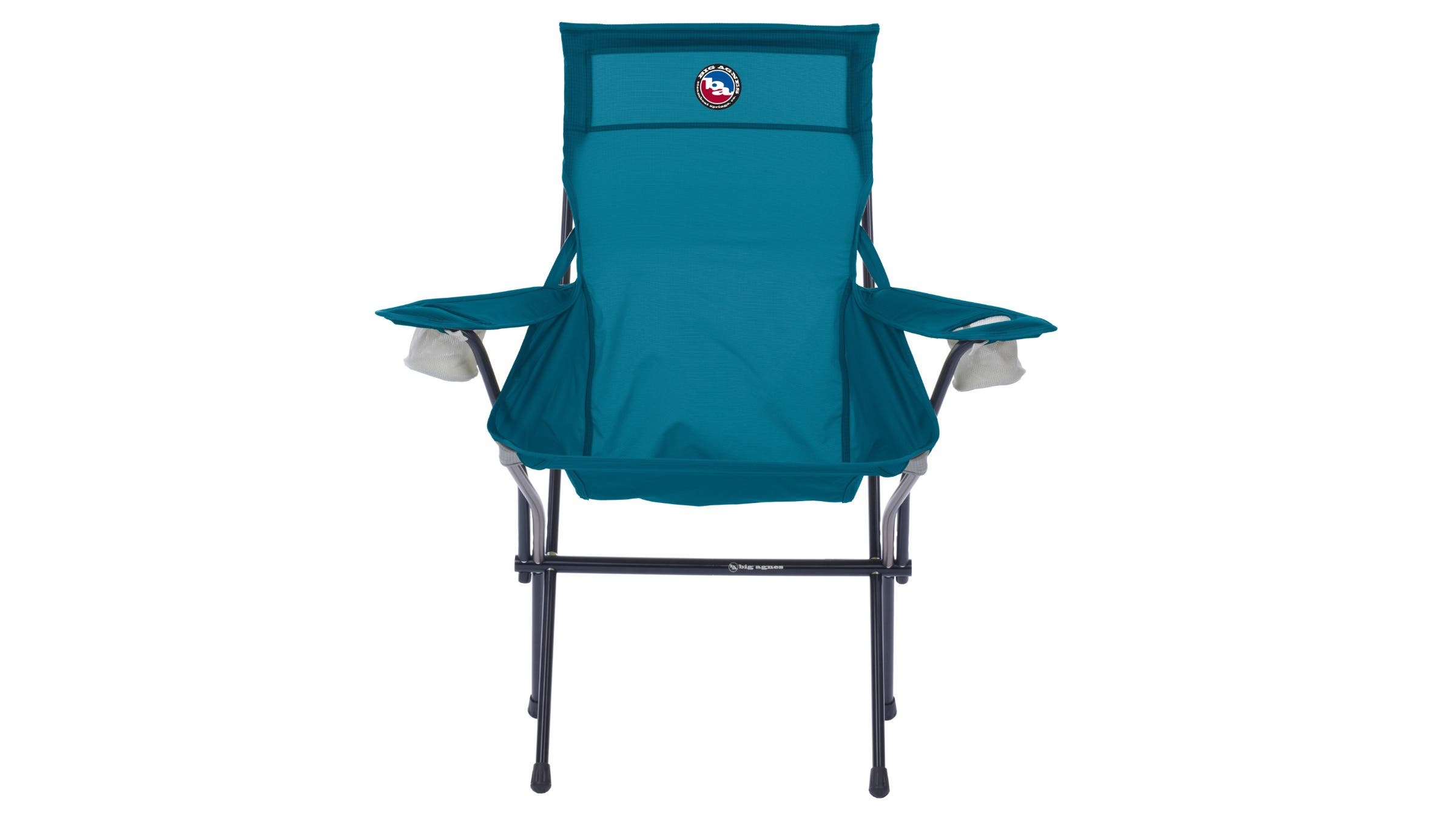camp chair