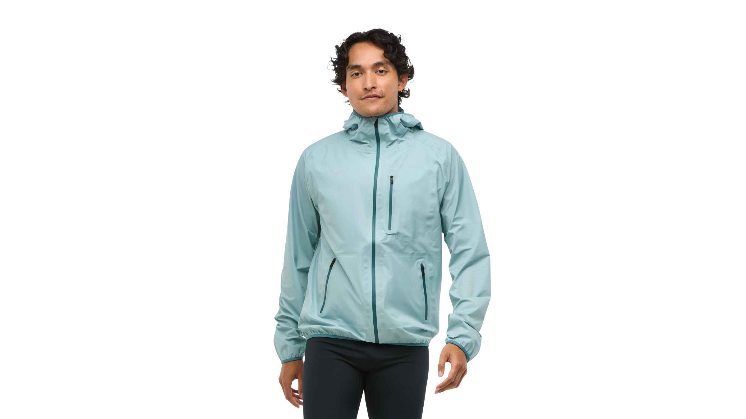 hoka jacket