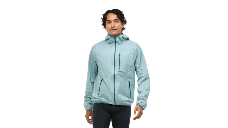 hoka jacket