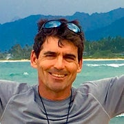 John Briley