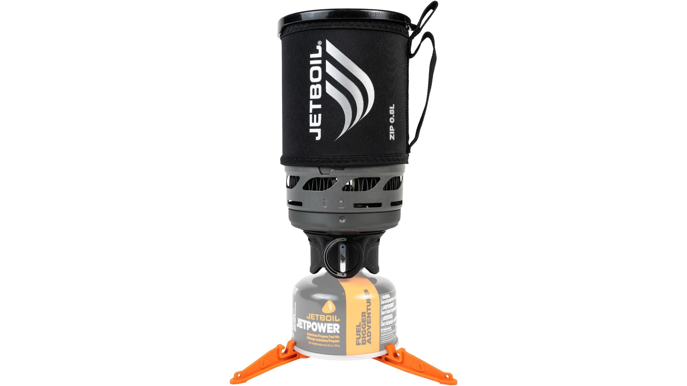 jetboil zip