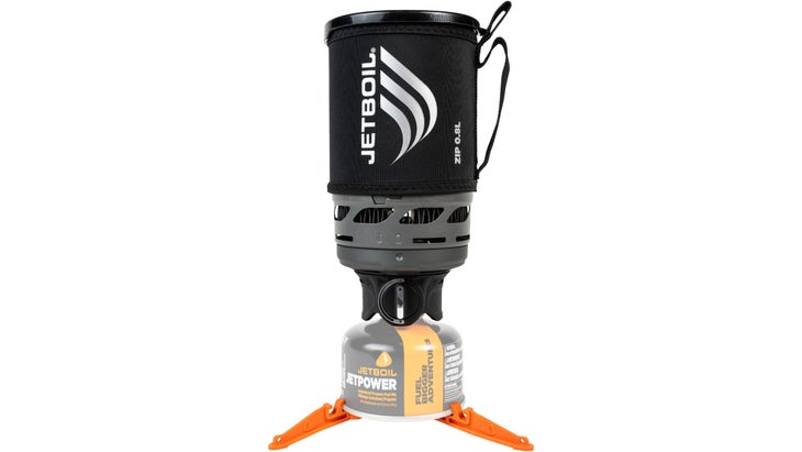 jetboil zip