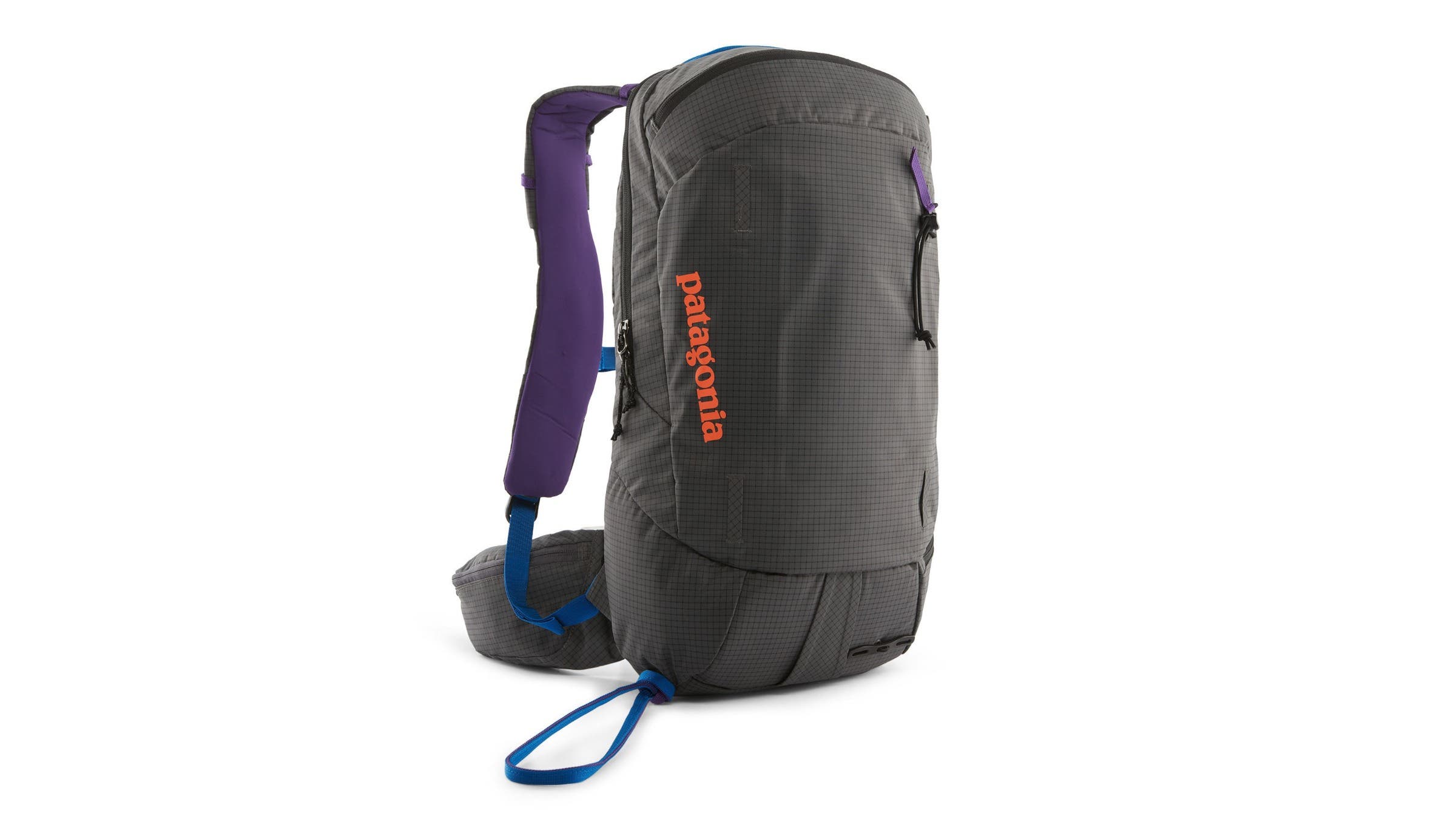 patagonia backpack
