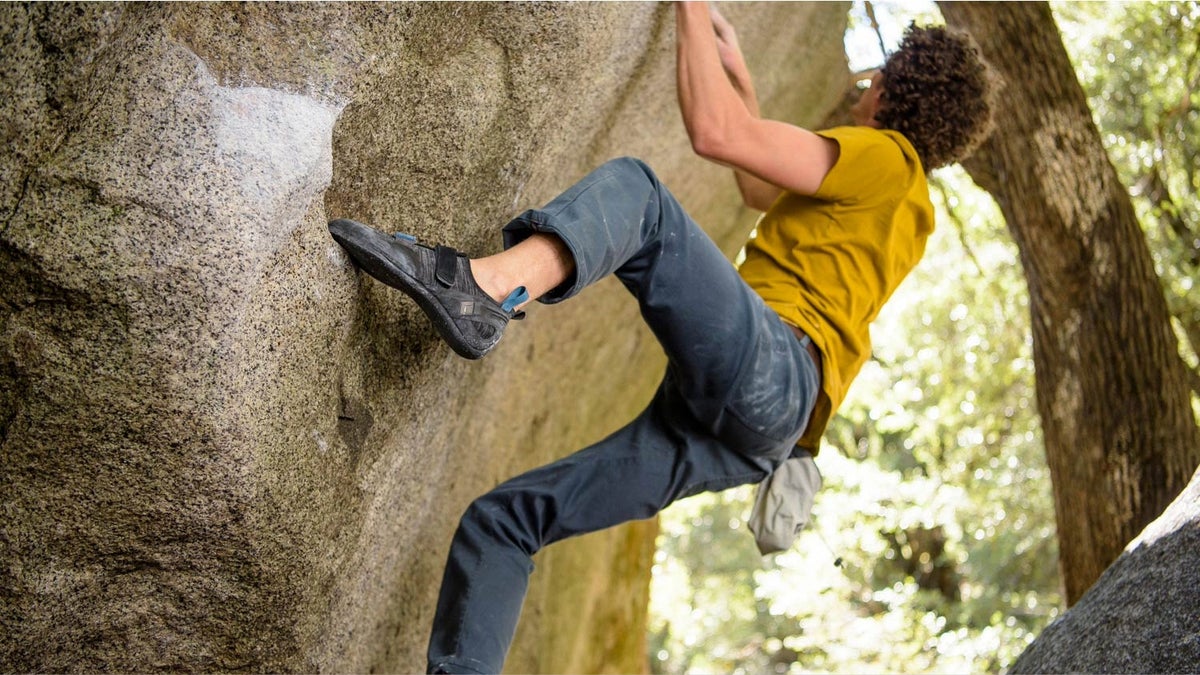 REI Is Letting Its Members Stack Savings on Savings This Weekend