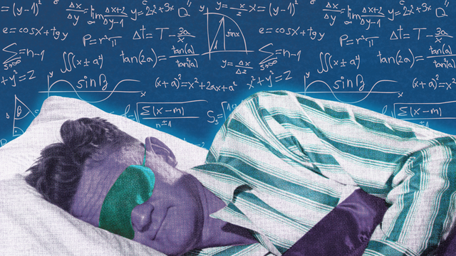 Sleep Doctors Reveal How to Calculate Your Ideal Bedtime for Optimal Performance