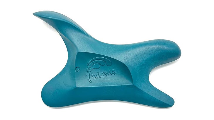 Wave Tool