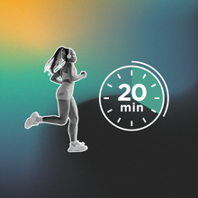 20-minute-progression-treadmill-workout