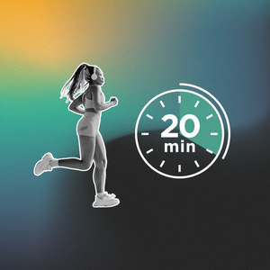 20-minute-progression-treadmill-workout