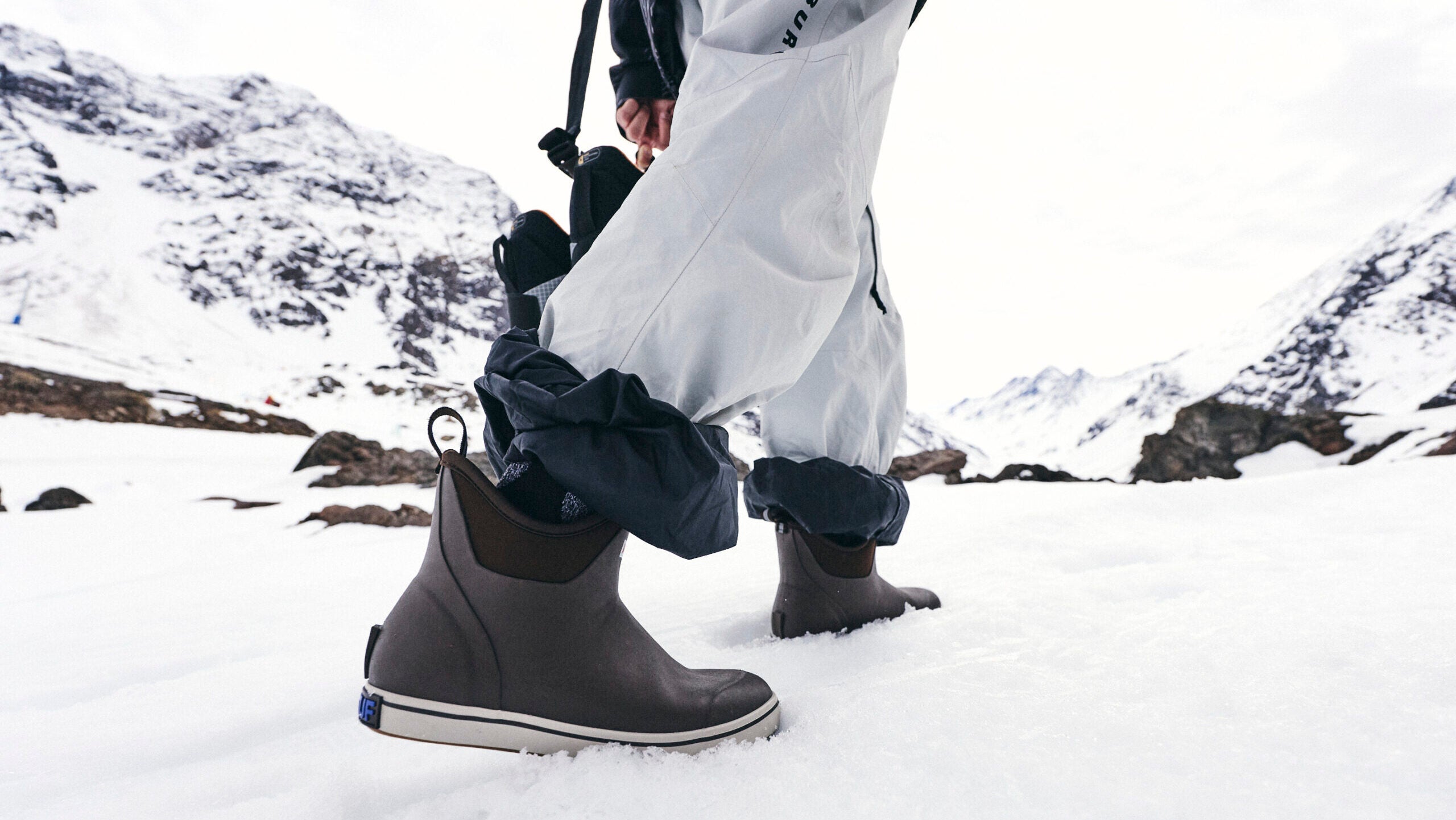 Forum John Jackson Pro - Snowboards: Reviews