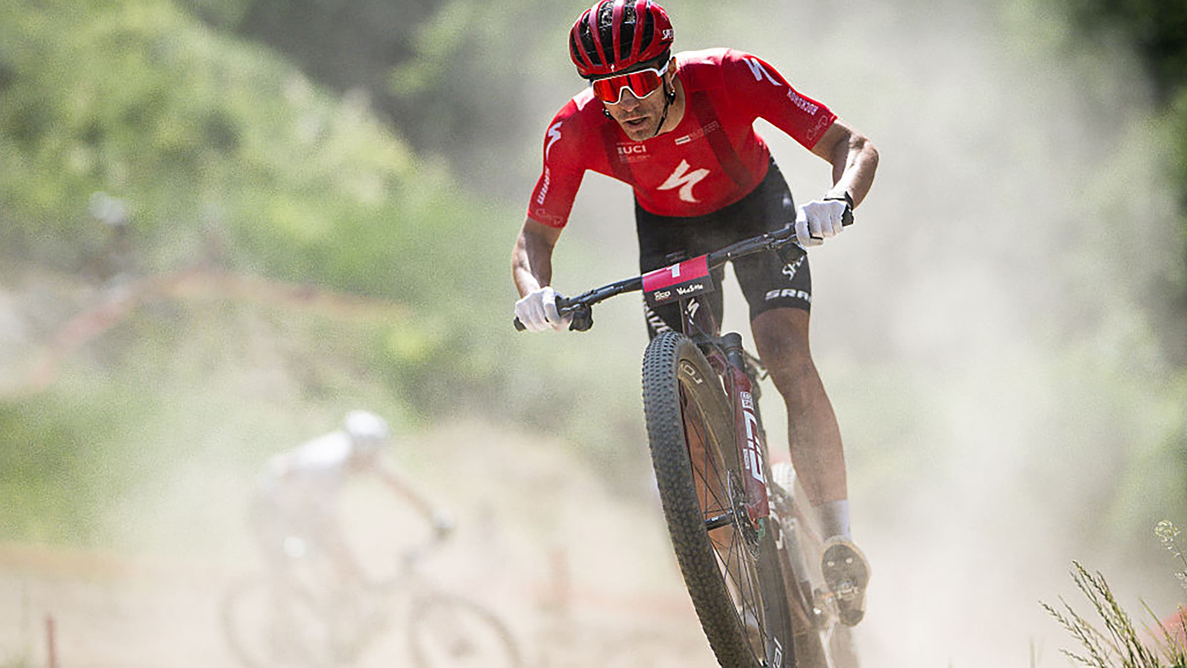CYCLISME. Tour de Californie : Alaphilippe résiste CYCLISME. Tour de Californie : Alaphilippe résiste