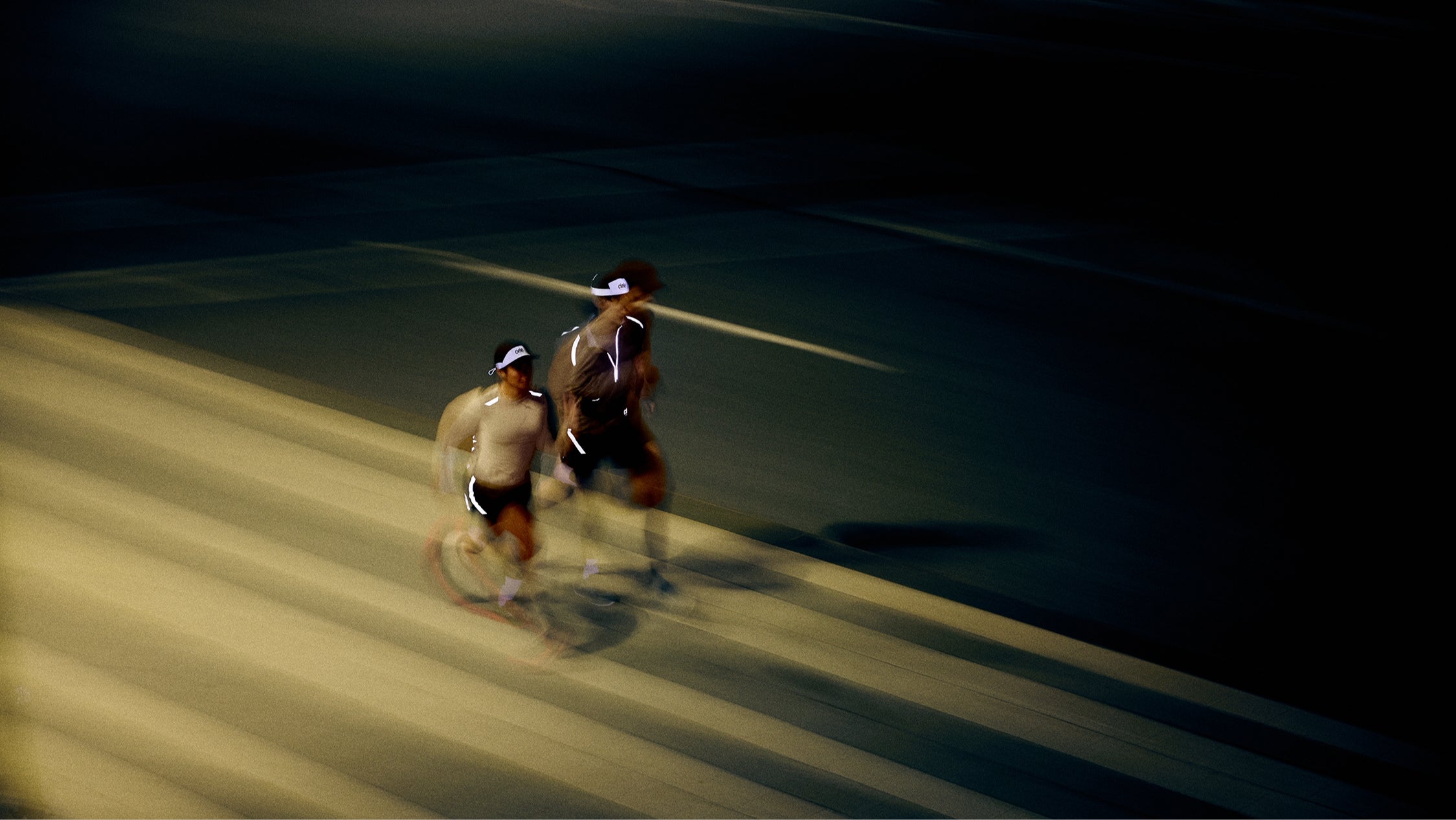 ciele nite rite collection