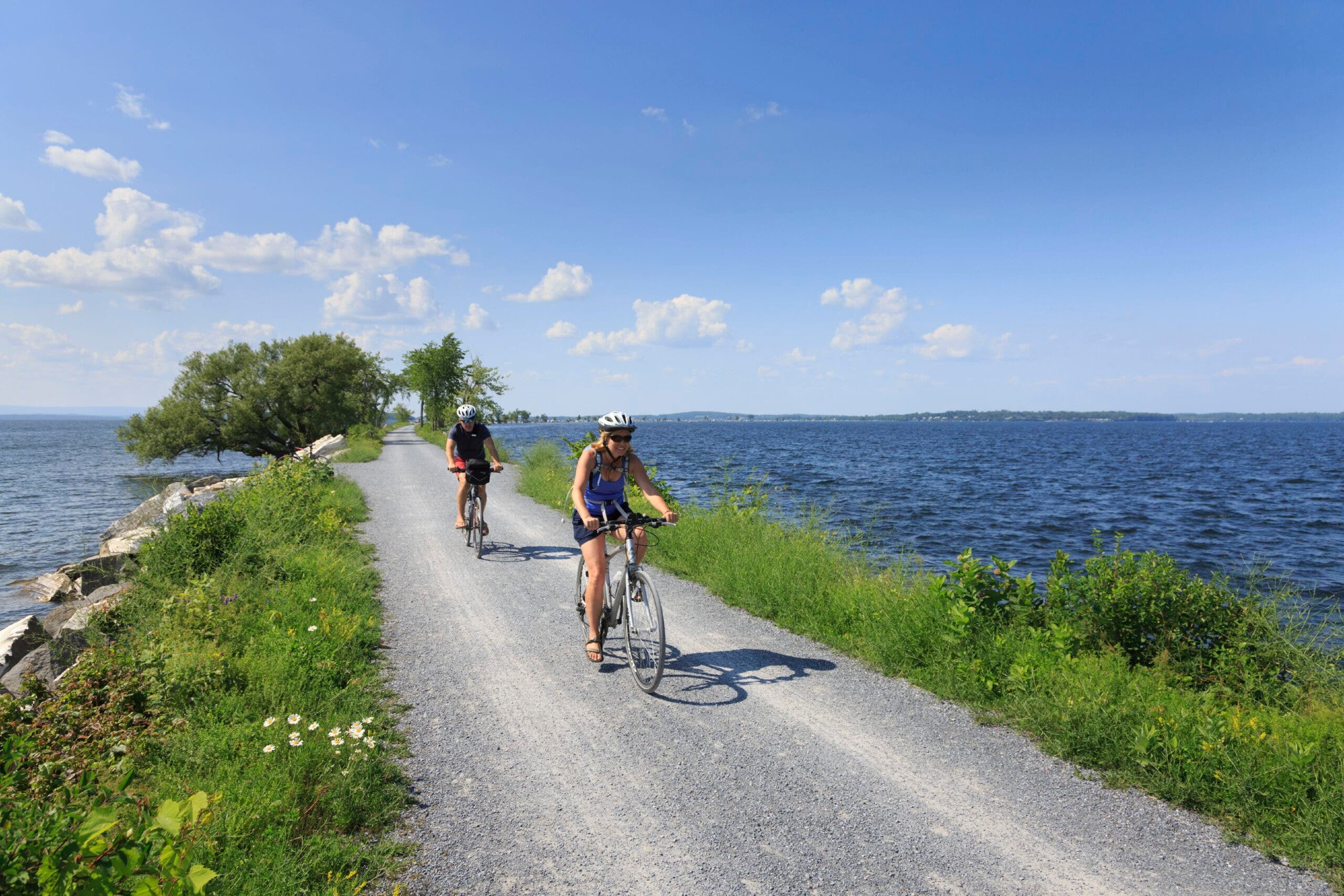  Meet the Women Feeding the Grand Canyon’s Laid-Off National Park Service Employees