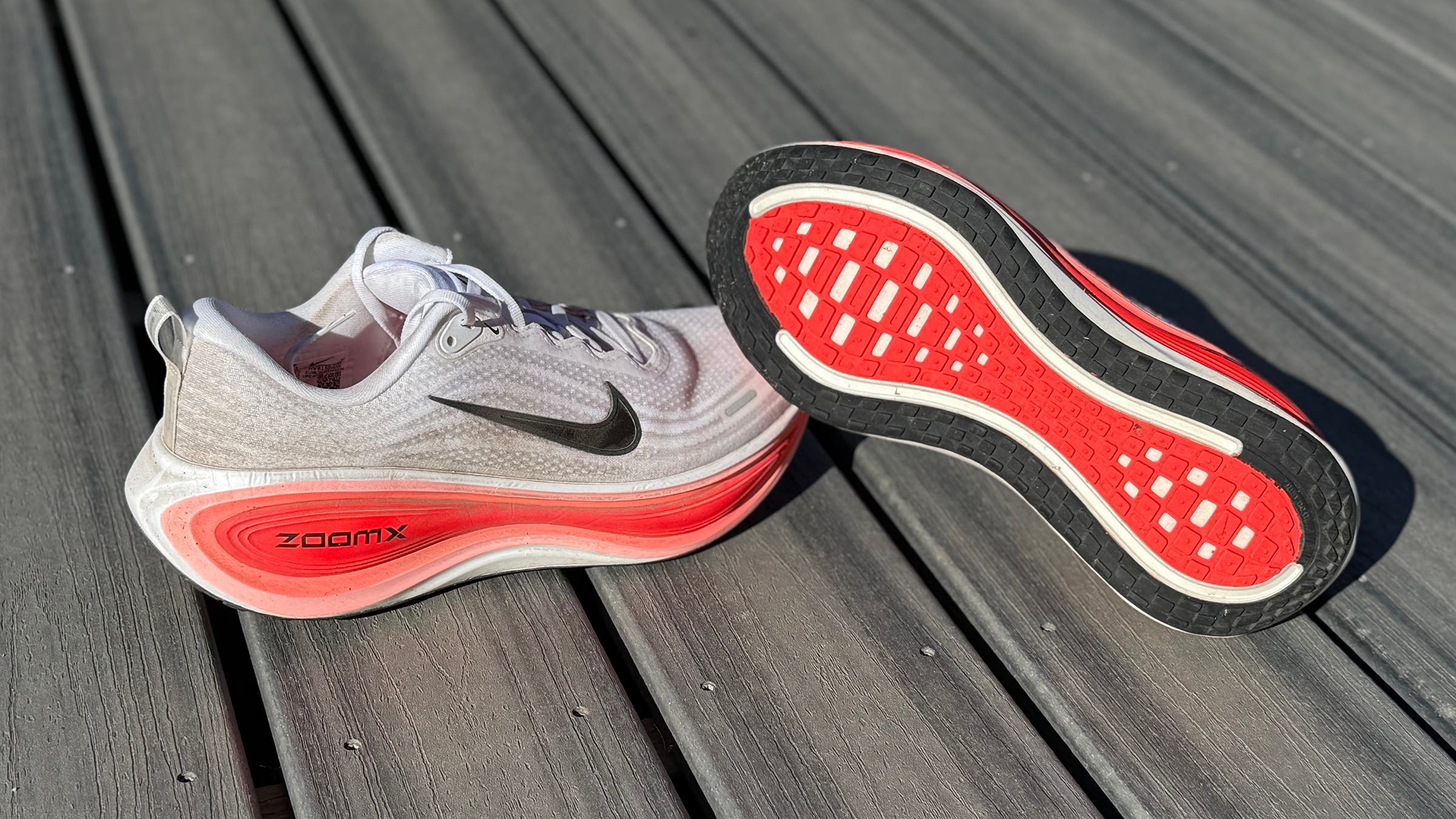 The Best Road Running Shoes (Spring 2026)