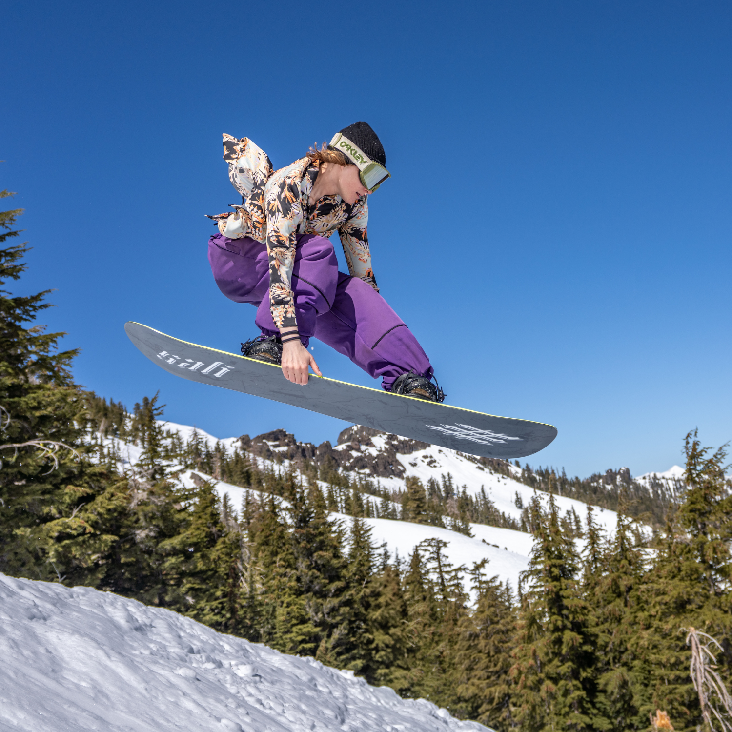 The 11 Best Snowboard Boots of 2026