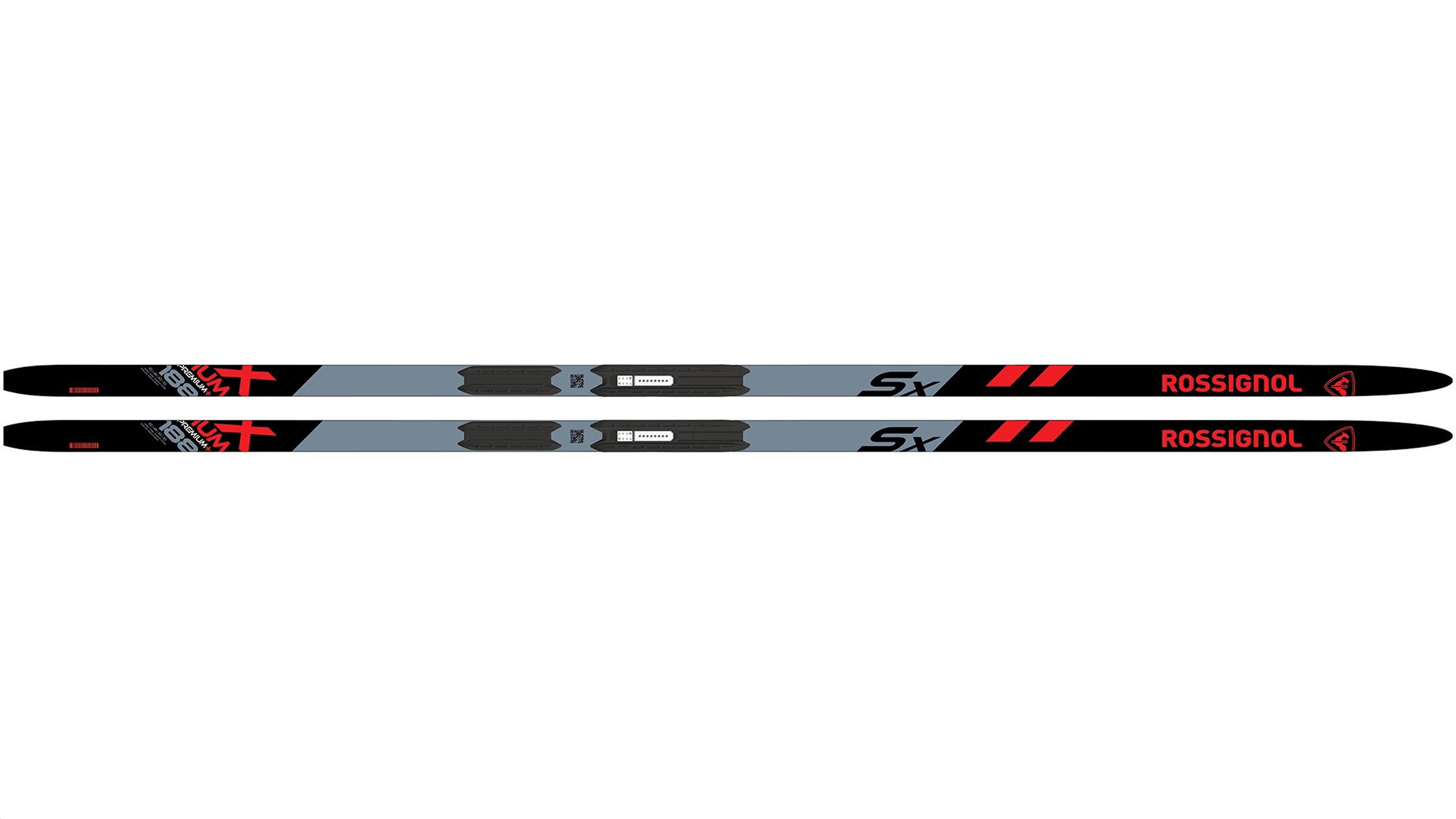 Rossignol X-lum Premium Skate SX
