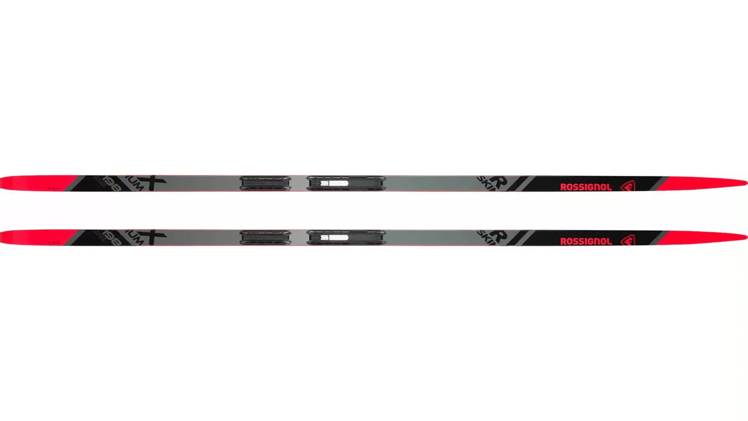Rossignol X-ium R Skin