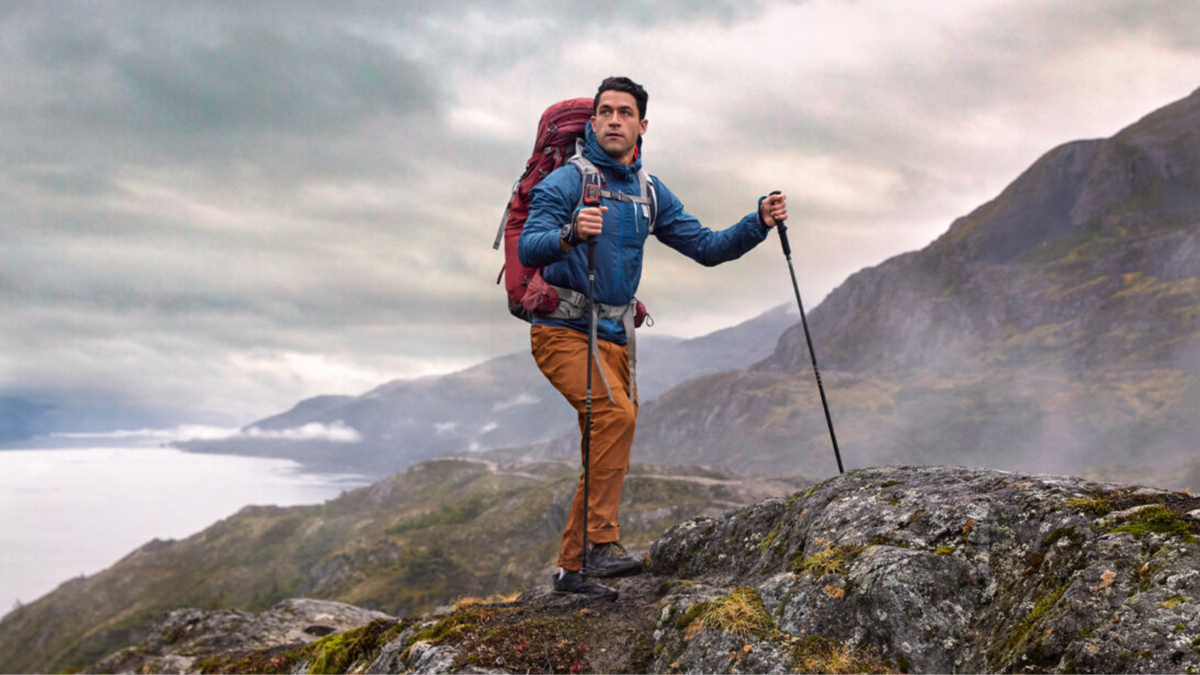 Garmin's Birthday Sale Is a Gift to Us All