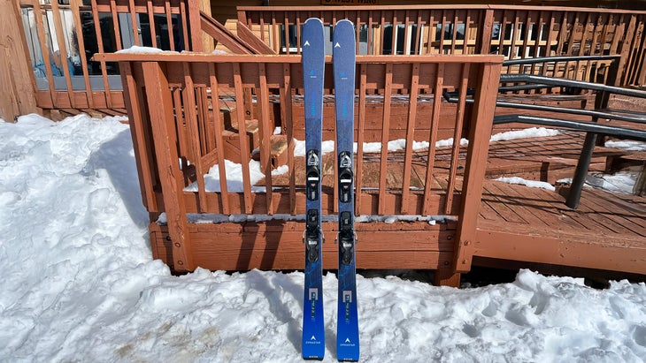 2000 burton snowboards A new addition to the snowboard loft, 2000 Burton Seven. A rare gem, not  for sale. #burton #burtonsnowboards #snowboarding #shopsmall #digmyquiver  #snow #winter