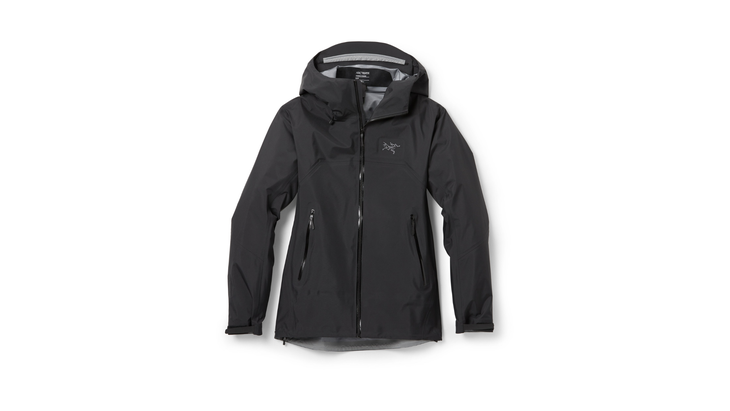 arcteryx-beta-sl-jacket.png?