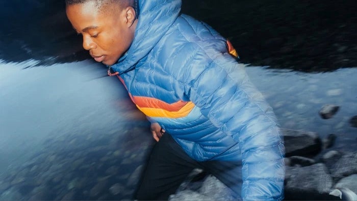 cotopaxi jacket