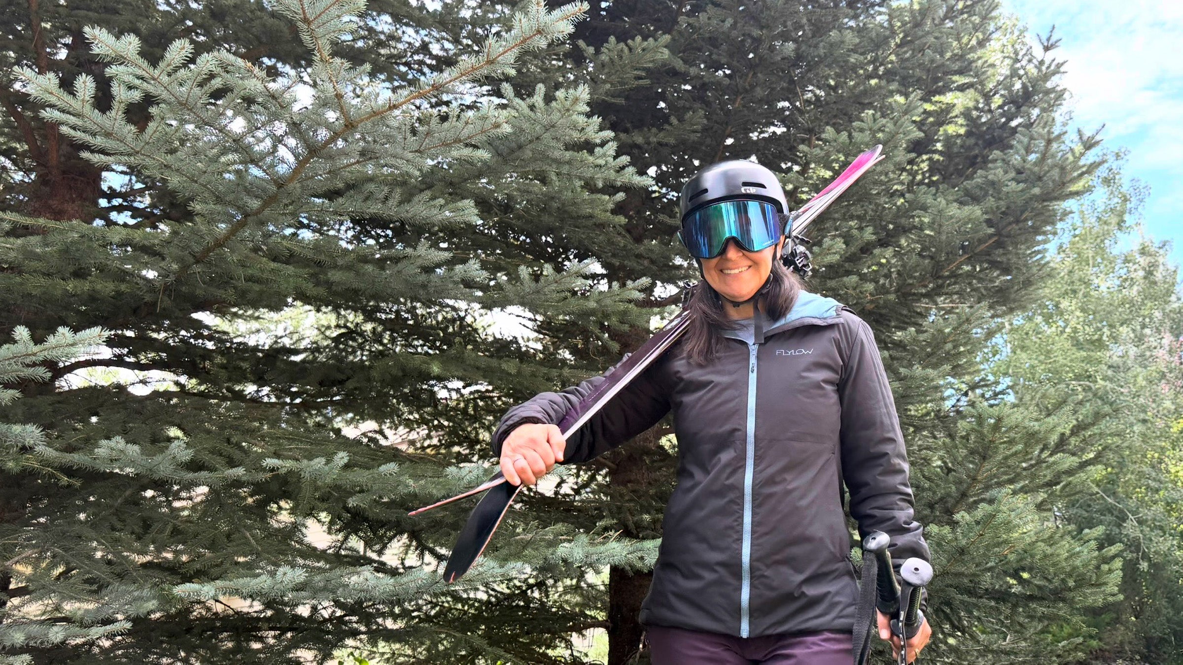 The Best Insulated Midlayers for Women (2026)