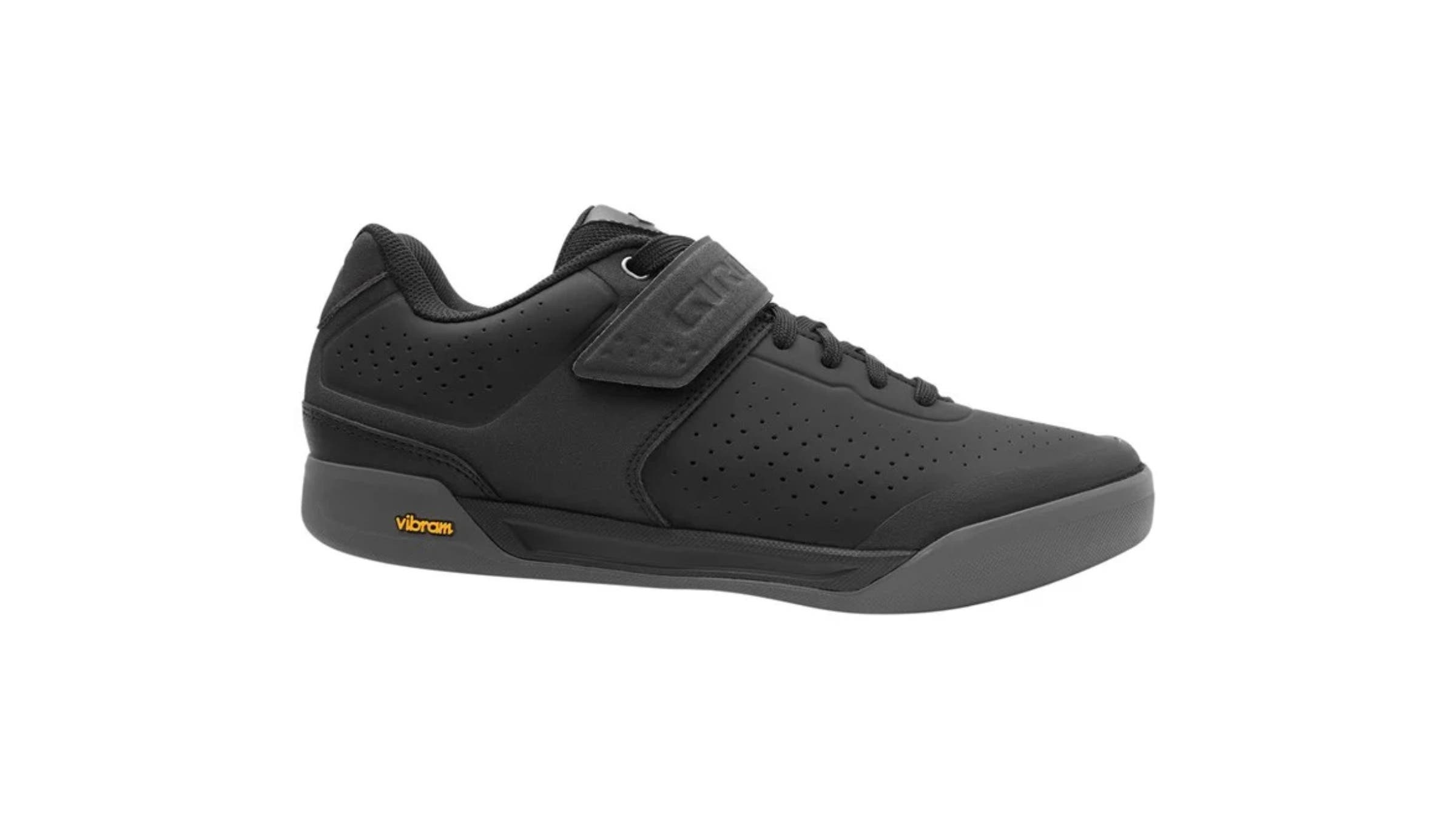 giro chamber bike shoes evo anniversary sale