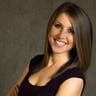Kristy Alpert's Profile Picture