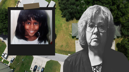 Netflix's New Documentary 'The Perfect Neighbor' Forced Me to Reckon with What It Means to Be Black Outdoors