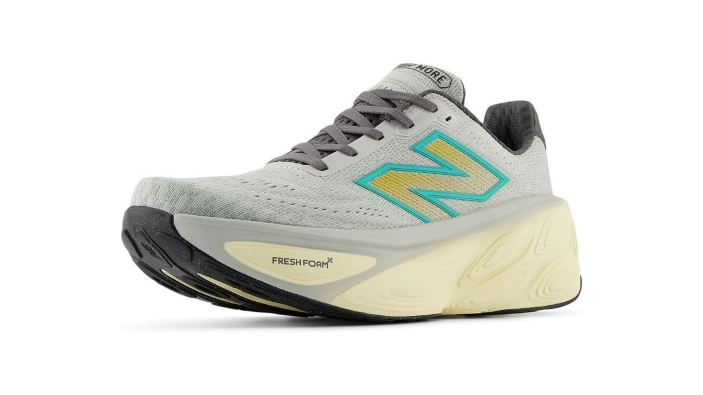 new balance fresh foam x
