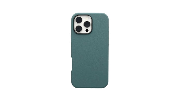 otter box case
