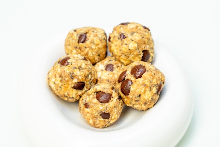 pumpkin-oat-bites