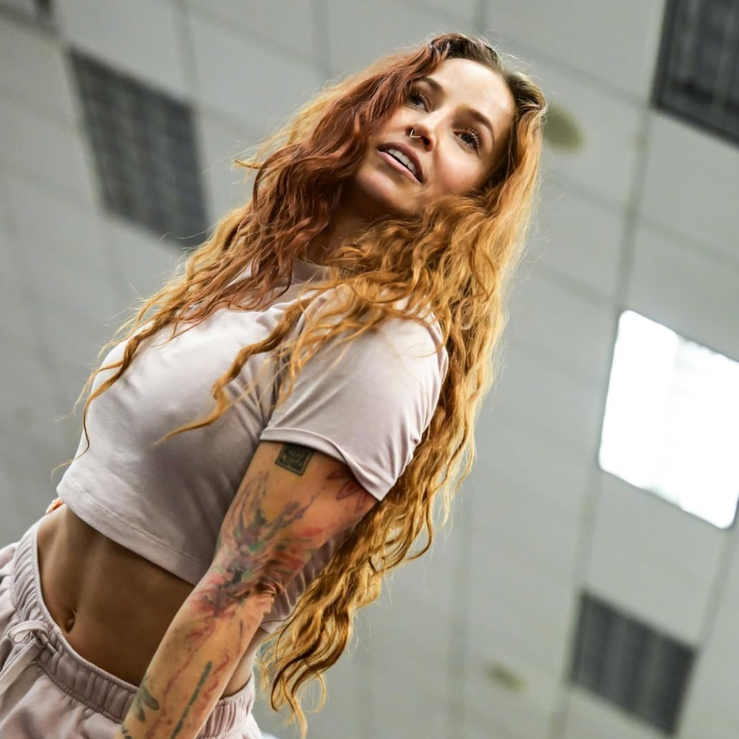 Sloan-Taylor Rabinor