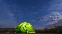 The Best Stargazing Gear You Need for a Night Under the Heavens