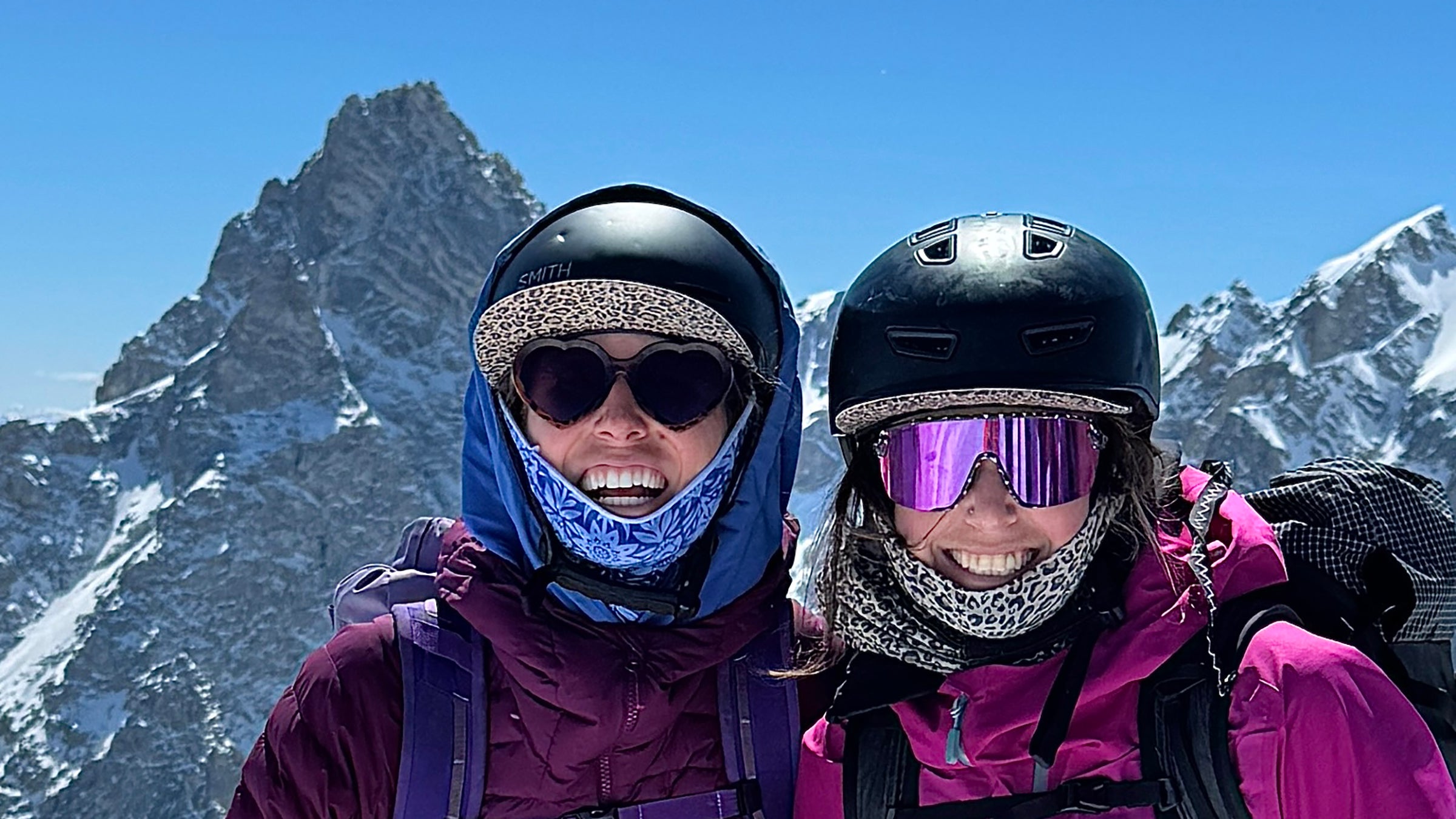 Oakley Grapevine - Sunglasses: Reviews