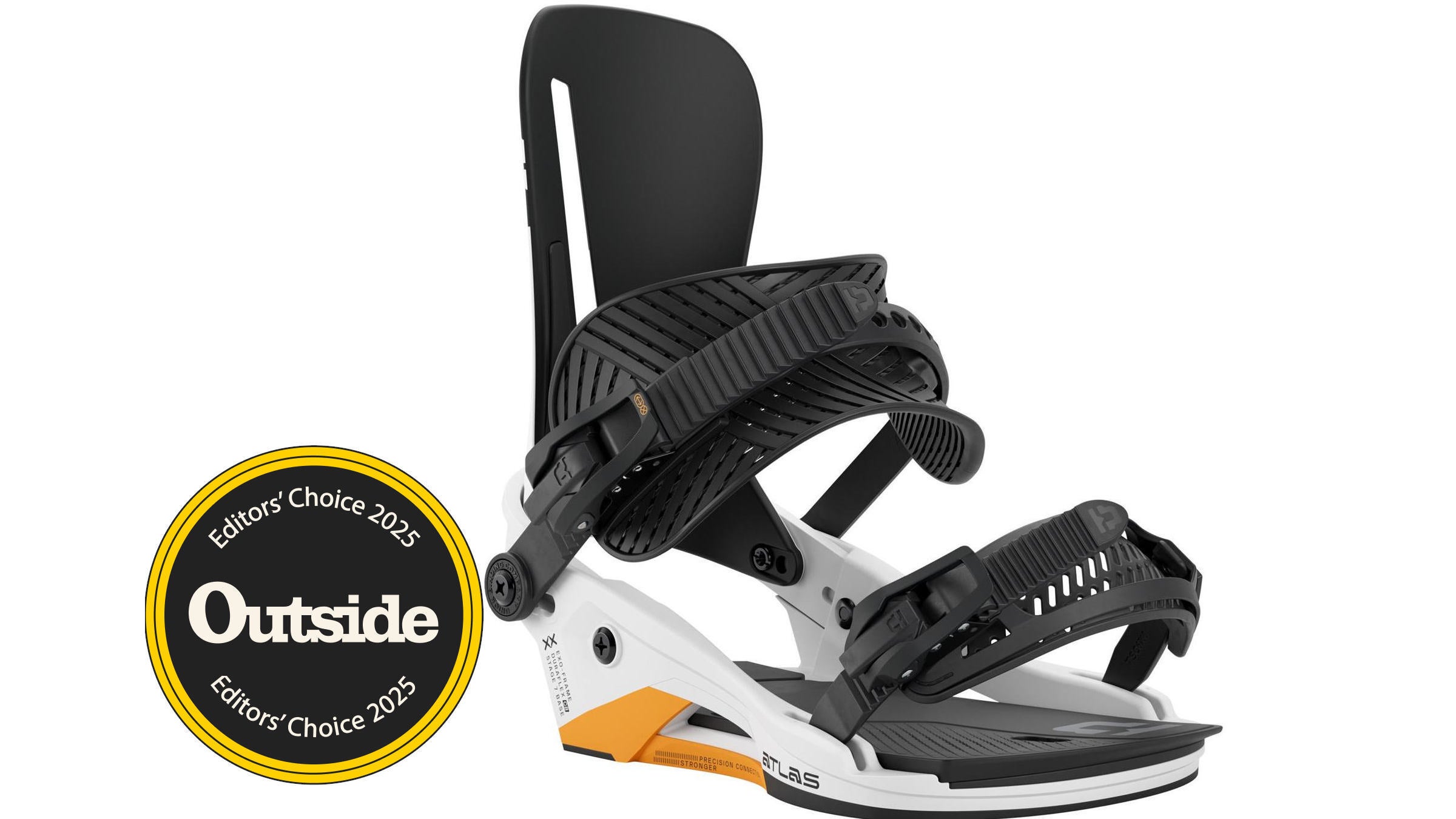 The Best Snowboard Bindings of 2026