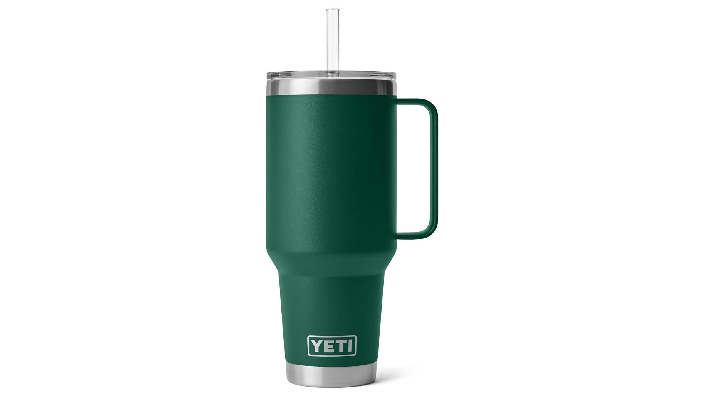 yeti rambler