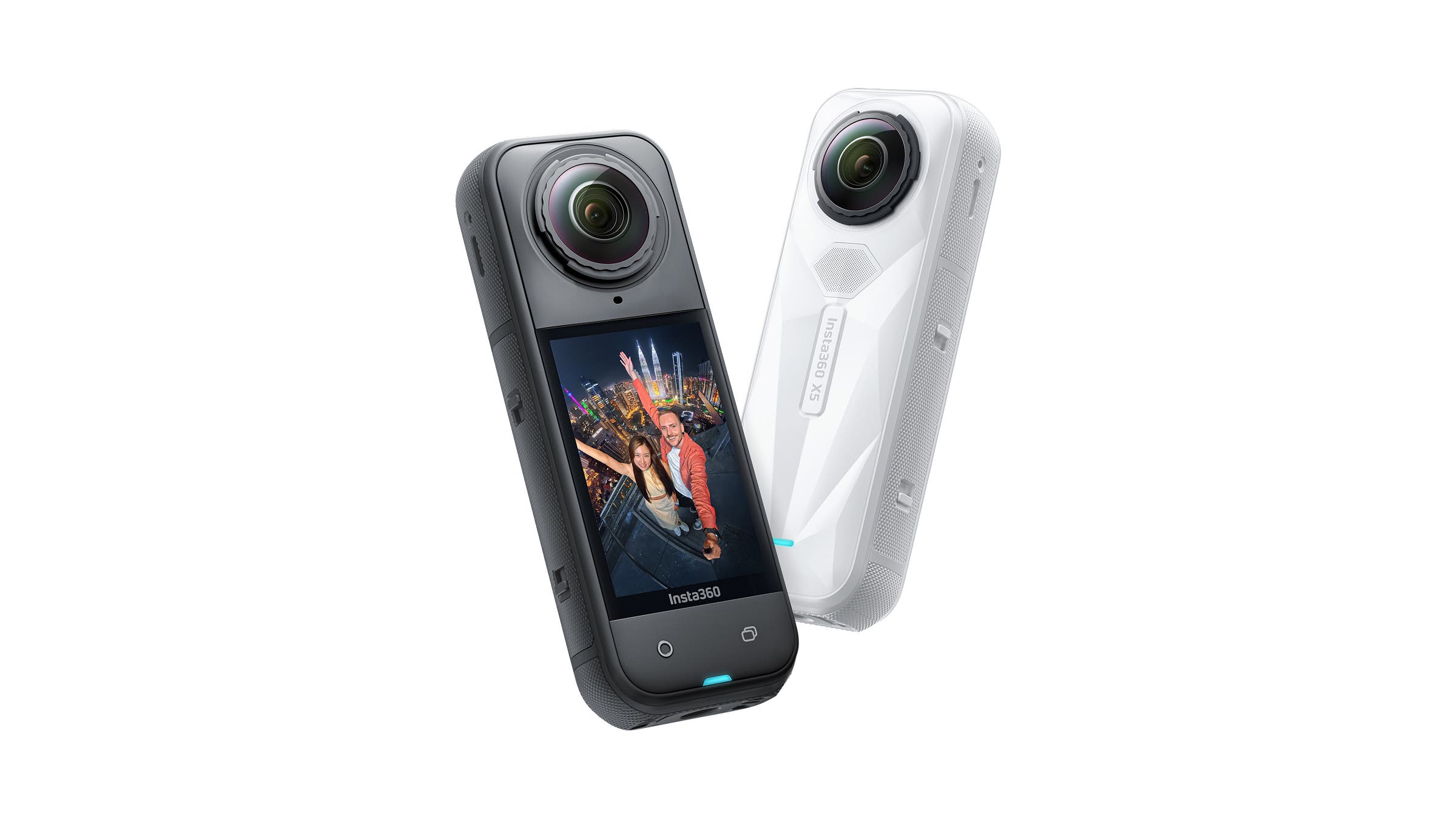 Insta360