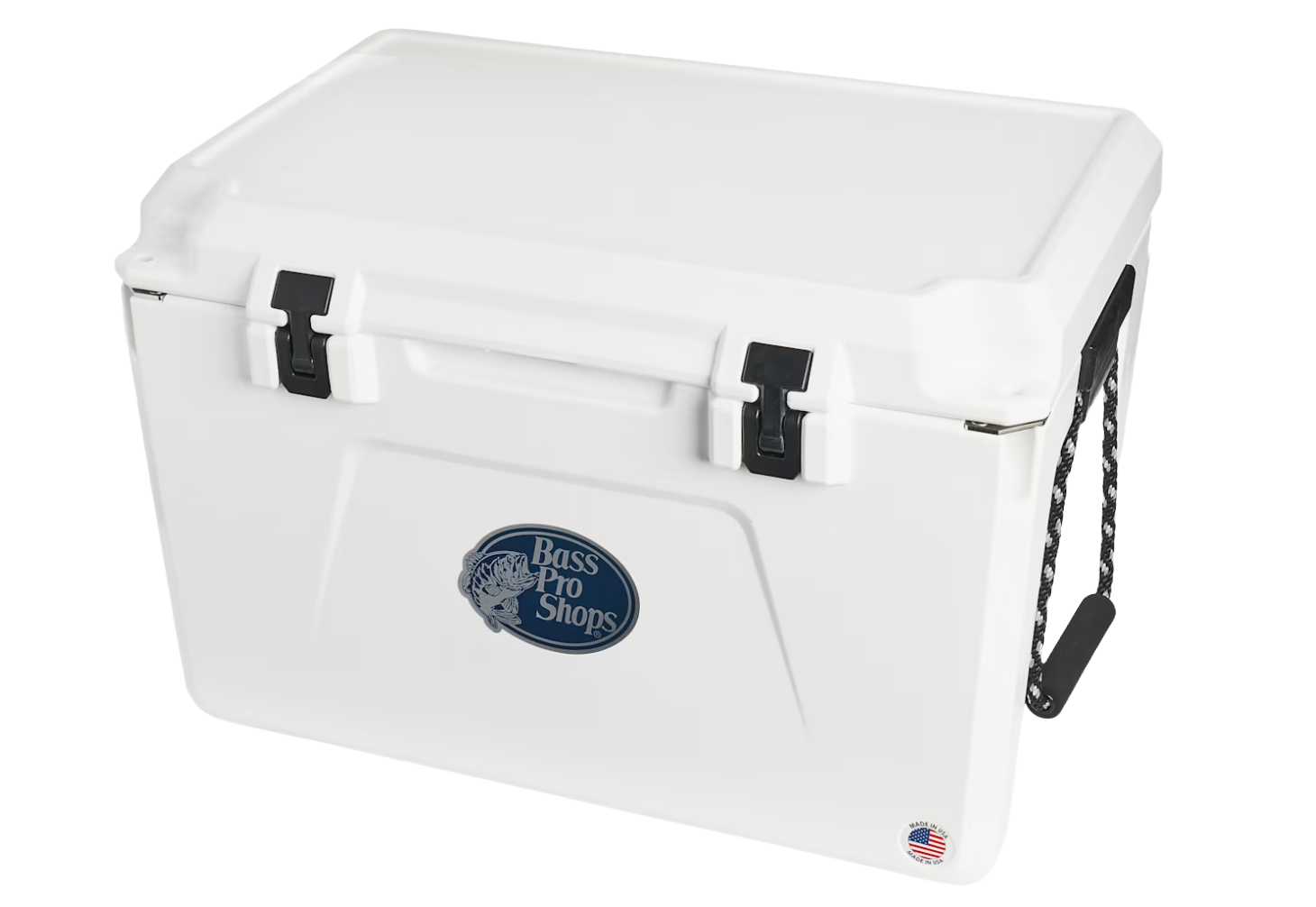 Polar Cap Large Cooler