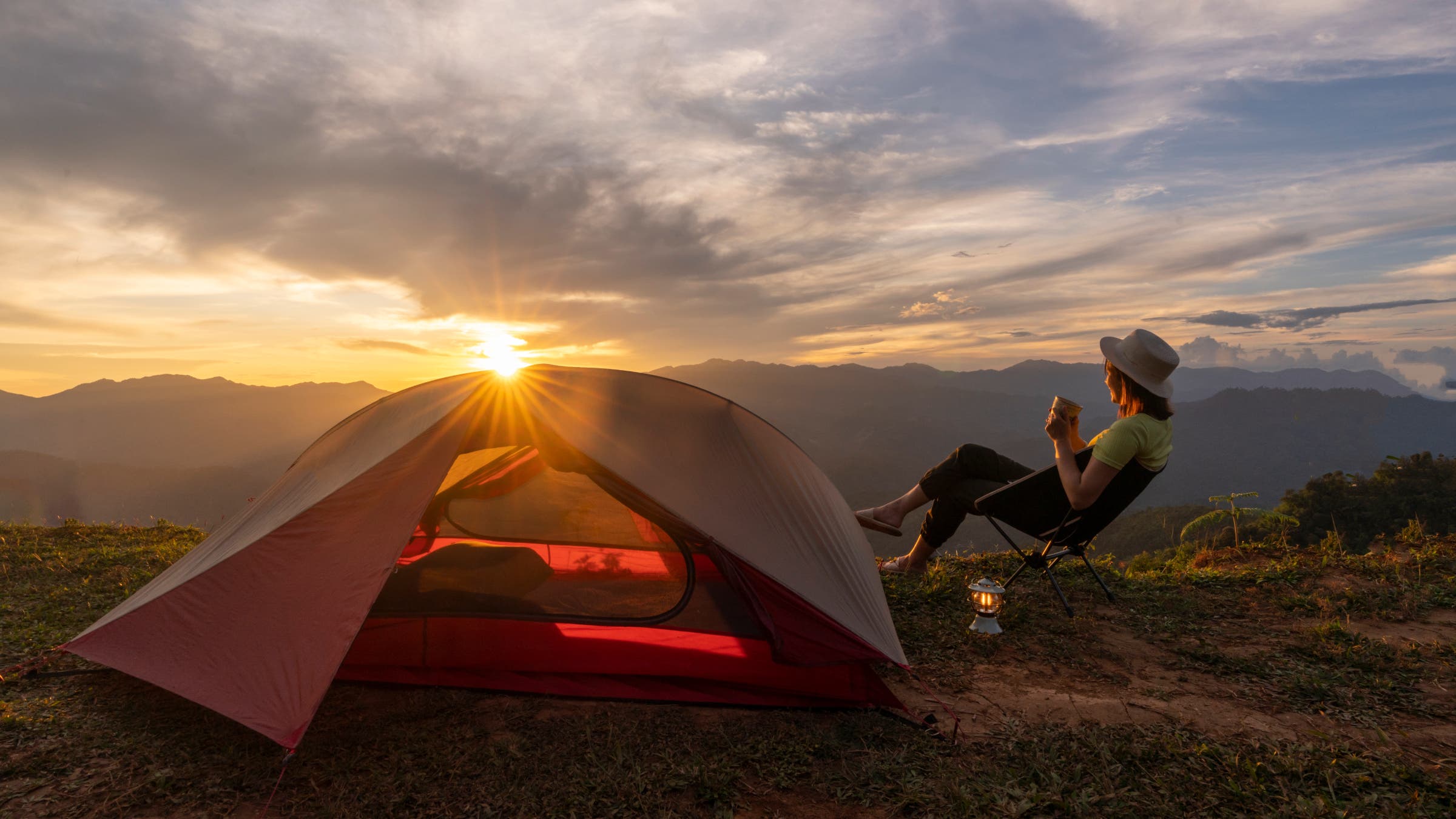 Cabela's Holiday Gift Guide