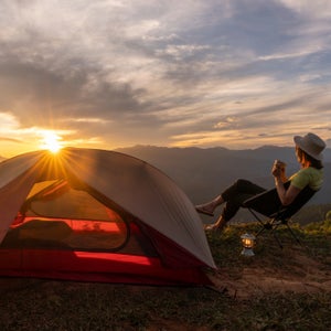 Cabela's Holiday Gift Guide