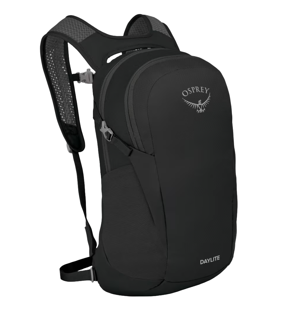 Osprey Daylite Hiking Backpack